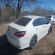 1HGCR2F50GA091973 2016 Honda Accord Sport auction photo thumbnail 4