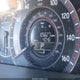 1HGCR2F50GA091973 2016 Honda Accord Sport auction photo thumbnail 7