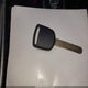 1HGCR2F50GA091973 2016 Honda Accord Sport auction photo thumbnail 11