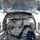 1N4AL3AP6DC197646 2013 Nissan Altima 2.5 Sl auction photo thumbnail 10