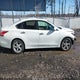 1N4AL3AP6DC197646 2013 Nissan Altima 2.5 Sl auction photo thumbnail 14
