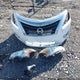 1N4AL3AP6DC197646 2013 Nissan Altima 2.5 Sl auction photo thumbnail 12