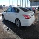 1N4AL3AP6DC197646 2013 Nissan Altima 2.5 Sl auction photo thumbnail 3