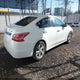 1N4AL3AP6DC197646 2013 Nissan Altima 2.5 Sl auction photo thumbnail 4