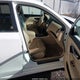 1N4AL3AP6DC197646 2013 Nissan Altima 2.5 Sl auction photo thumbnail 5