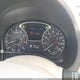 1N4AL3AP6DC197646 2013 Nissan Altima 2.5 Sl auction photo thumbnail 7