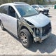 5FNRL5H66BB038549 2011 Honda Odyssey Ex-L auction photo thumbnail 6