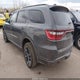1C4SDJCT1RC257186 2024 Dodge Durango R/T Plus Awd auction photo thumbnail 3