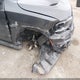 1C4SDJCT1RC257186 2024 Dodge Durango R/T Plus Awd auction photo thumbnail 6