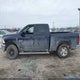 3C6UR5CL7GG114357 2016 Ram 2500 Tradesman auction photo thumbnail 14