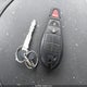 3C6UR5CL7GG114357 2016 Ram 2500 Tradesman auction photo thumbnail 11