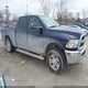 3C6UR5CL7GG114357 2016 Ram 2500 Tradesman auction photo thumbnail 1