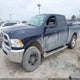 3C6UR5CL7GG114357 2016 Ram 2500 Tradesman auction photo thumbnail 2