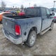 3C6UR5CL7GG114357 2016 Ram 2500 Tradesman auction photo thumbnail 4