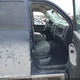3C6UR5CL7GG114357 2016 Ram 2500 Tradesman auction photo thumbnail 5