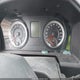 3C6UR5CL7GG114357 2016 Ram 2500 Tradesman auction photo thumbnail 7