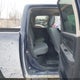 3C6UR5CL7GG114357 2016 Ram 2500 Tradesman auction photo thumbnail 8