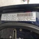 3C6UR5CL7GG114357 2016 Ram 2500 Tradesman auction photo thumbnail 9