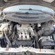 JM3LW28J330376255 2003 Mazda Mpv Es/Lx/Lx-Sv auction photo thumbnail 10