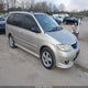 JM3LW28J330376255 2003 Mazda Mpv Es/Lx/Lx-Sv auction photo thumbnail 1