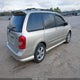 JM3LW28J330376255 2003 Mazda Mpv Es/Lx/Lx-Sv auction photo thumbnail 4