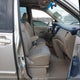 JM3LW28J330376255 2003 Mazda Mpv Es/Lx/Lx-Sv auction photo thumbnail 5