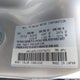 JM3LW28J330376255 2003 Mazda Mpv Es/Lx/Lx-Sv auction photo thumbnail 9