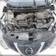 JN1BJ1CP0KW219550 2019 Nissan Rogue Sport Sv auction photo thumbnail 10