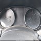 JN1BJ1CP0KW219550 2019 Nissan Rogue Sport Sv auction photo thumbnail 15
