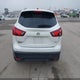 JN1BJ1CP0KW219550 2019 Nissan Rogue Sport Sv auction photo thumbnail 16