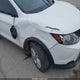 JN1BJ1CP0KW219550 2019 Nissan Rogue Sport Sv auction photo thumbnail 17