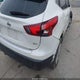 JN1BJ1CP0KW219550 2019 Nissan Rogue Sport Sv auction photo thumbnail 20