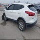 JN1BJ1CP0KW219550 2019 Nissan Rogue Sport Sv auction photo thumbnail 3