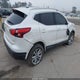 JN1BJ1CP0KW219550 2019 Nissan Rogue Sport Sv auction photo thumbnail 4
