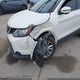 JN1BJ1CP0KW219550 2019 Nissan Rogue Sport Sv auction photo thumbnail 6