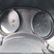 JN1BJ1CP0KW219550 2019 Nissan Rogue Sport Sv auction photo thumbnail 7