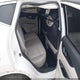 JN1BJ1CP0KW219550 2019 Nissan Rogue Sport Sv auction photo thumbnail 8