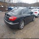 KMHGC4DD3DU257352 2013 Hyundai Genesis 3.8 auction photo thumbnail 4