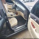KMHGC4DD3DU257352 2013 Hyundai Genesis 3.8 auction photo thumbnail 5
