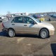 1HGCM56137A029481 2007 Honda Accord 2.4 Vp auction photo thumbnail 13