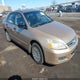 1HGCM56137A029481 2007 Honda Accord 2.4 Vp auction photo thumbnail 1