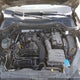 3VVCX7B24NM084748 2022 Volkswagen Taos 1.5T S auction photo thumbnail 10