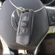 3VVCX7B24NM084748 2022 Volkswagen Taos 1.5T S auction photo thumbnail 11