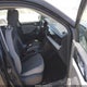 3VVCX7B24NM084748 2022 Volkswagen Taos 1.5T S auction photo thumbnail 5
