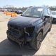 3VVCX7B24NM084748 2022 Volkswagen Taos 1.5T S auction photo thumbnail 6
