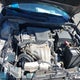 4T1BF1FK6HU618820 2017 Toyota Camry Se auction photo thumbnail 10