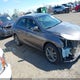 4T1BF1FK6HU618820 2017 Toyota Camry Se auction photo thumbnail 14