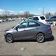 4T1BF1FK6HU618820 2017 Toyota Camry Se auction photo thumbnail 15