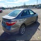 4T1BF1FK6HU618820 2017 Toyota Camry Se auction photo thumbnail 4