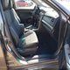 4T1BF1FK6HU618820 2017 Toyota Camry Se auction photo thumbnail 5